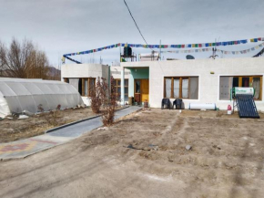 Stanzin Home Stay